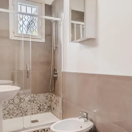 Sales In Trastevere Apartment Rome