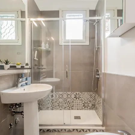 Apartment Sales In Trastevere Rome