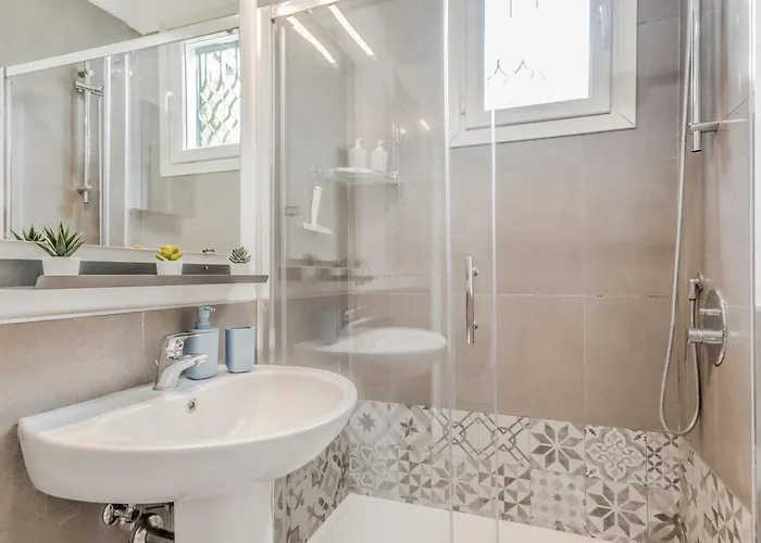 Apartamento Sales In Trastevere Roma