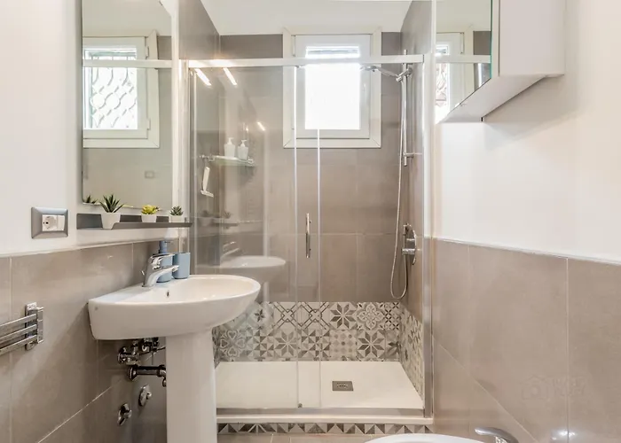 Apartamento Sales In Trastevere Roma