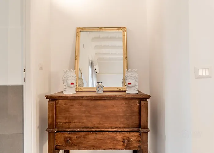 Sales In Trastevere Apartamento Roma