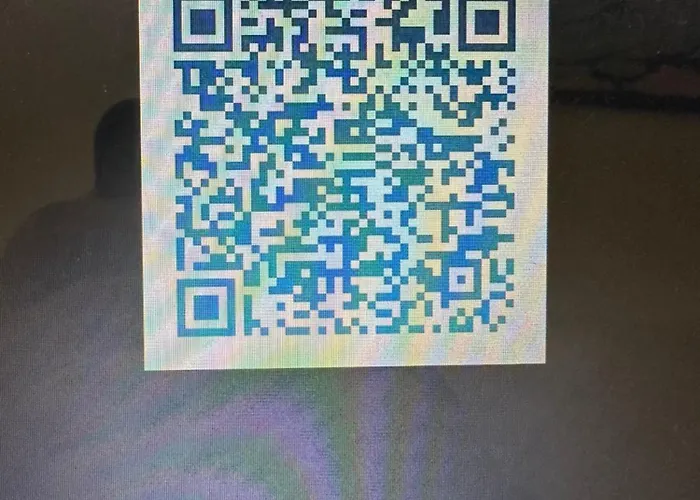 Sales In Trastevere Roma